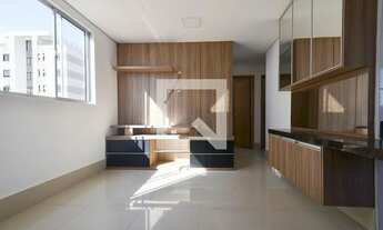 Imagem 2: Apartamento à Venda - Santo Antônio, 3 Quartos, 130 m2