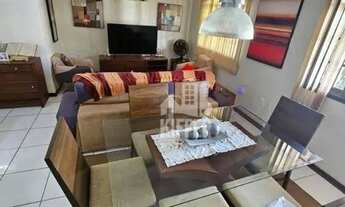 Imagem 3: Casa a venda no Condominio Beverly Hills