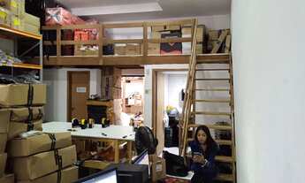 Imagem 4: Ecommerce peças e acessórios para moto