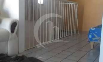 Imagem 7: Casa à Venda no Bairro José Conrado de Araújo Conforto e Praticidade!