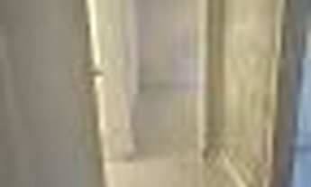 Imagem 7: PONTO COMERCIAL PARA LOCAÇÃO COM 3 SALAS E 150m² BOSQUE DOS EUCALIPTOS