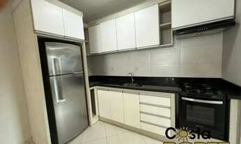 Imagem 5: Apartamento Mobiliado e Decorado Próximo do Mar em Tramandaí