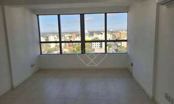 Imagem 4: Sala comercial no centro de Gravataí para alugar com praticidade