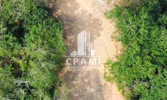 Imagem 3: Cond. Jardim Santorini