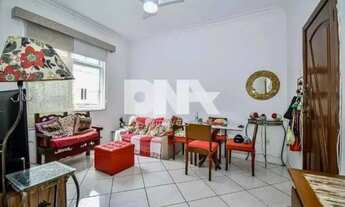 Imagem 3: Apartamento : / Residencial / Laranjeiras