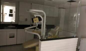 Imagem 4: GOIS ALUGA sala 45 metros quadrados em Joaquim Távora - Fortaleza - CE