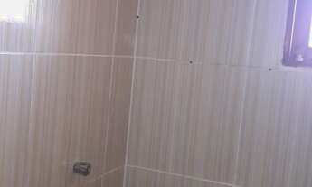 Imagem 6: Aluga-se imóvel em Seropédica KM 41