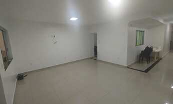 Imagem 2: Alugo Casa Guará - Ótima Localização