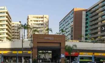 Imagem: Oportunidade Única em ITABORAI - RJ Tipo