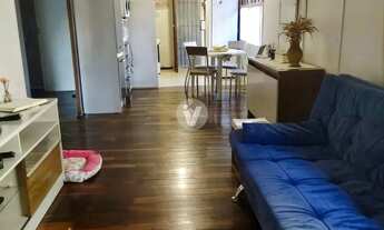 Imagem 6: Casa à venda, localizada no bairro Menino Jesus, com 3 dormitórios e pátio!