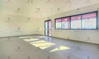 Imagem 4: Andar corporativo para ALUGAR, Jardim Pilar, Mauá, SP