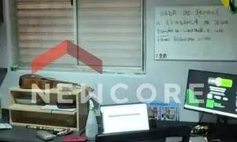 Imagem 2: Apartamento em Avenida Cipriano Rodrigues - Vila Formosa - São Paulo/SP