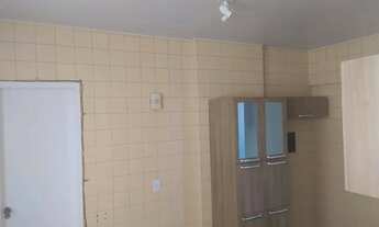 Imagem 4: Centro de Goiânia apto 3 Quartos