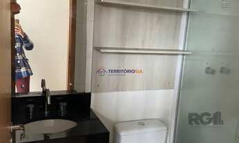 Imagem 4: Apartamento em Humaitá