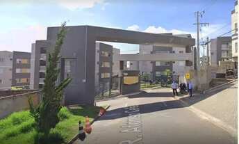 Imagem 4: Apartamento em Ponta Grossa, 3 quartos, 2 vagas de garagem!