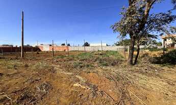 Imagem: Lote comercial 26 de Setembro