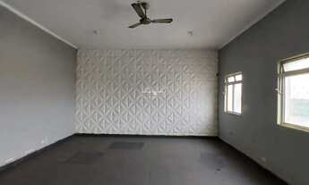 Imagem 7: Salão comercial para alugar no bairro Paulicéia, Piracicaba