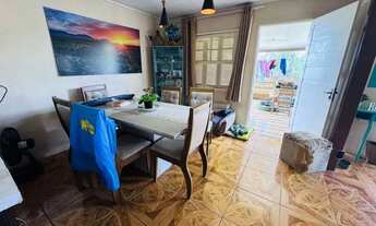 Imagem 5: Casa no bairro Restinga - 3 dormitórios