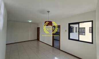 Imagem 2: Apartamento Vieralves aluguel tem 145 metros quadrados com 3 quartos em Adrianópolis - Man