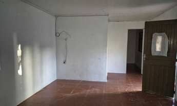 Imagem 4: Vendo casa no lami