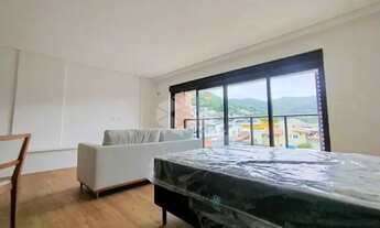 Imagem 5: Studio 52M² - para Alugar