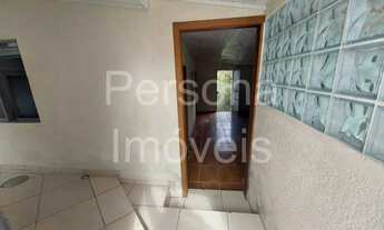 Imagem 2: Casa com 02 dormitórios na Rua Cel. Neves Bairro Medianeira Porto Alegre RS