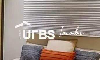 Imagem 3: Soft Jardim América - Apartamento 2 quartos, sendo 1 suíte