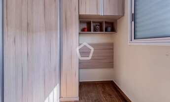 Imagem 7: Casa em Vila Carrão