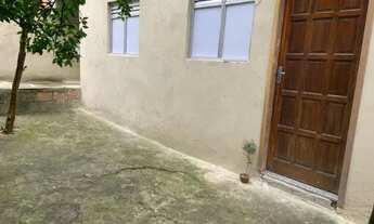 Imagem: Aluga-se casa em tribobó alacomba