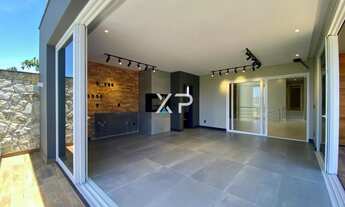 Imagem 6: Casa na Pedra Branca para alugar 3 Quartos