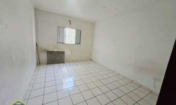 Imagem 4: Sobrado com 2 dorms - Sacada - 2 vagas - Zona 2 - Financia!