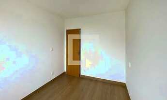 Imagem 7: Apartamento à Venda - Santa Efigênia, 3 Quartos, 85 m2