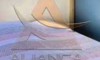 Imagem 2: Apartamento - Ribeirão Preto - Parque dos Lagos