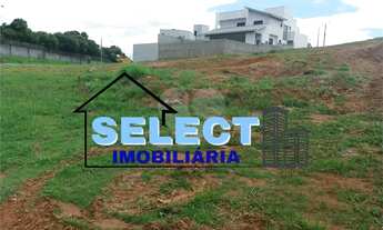 Imagem 7: Terreno à venda em Condomínio Louveira SP