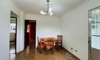 Imagem 7: Apartamento 2 Quartos à Venda em Guarulhos - Jardim Guilhermino | Pimentas | 42m²