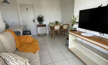 Imagem: Apartamento por temporada