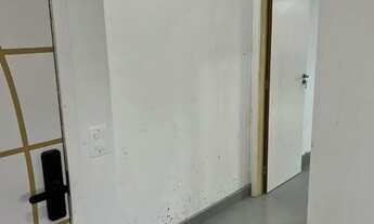 Imagem 7: Casa à venda por R$ 170.000,00 - Balneário Esmeralda - Praia Grande/SP