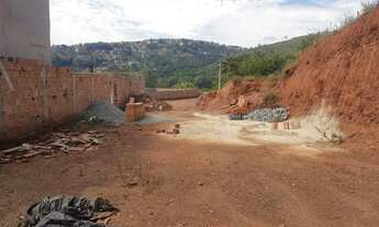 Imagem 5: Lote em Rua dos Tropeiros - Villa Real - Sabará/MG