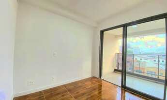 Imagem 6: Apartamento, Vila Clementino, 1 Suíte