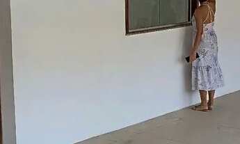 Imagem 3: Vendo Casa - Cohatrac