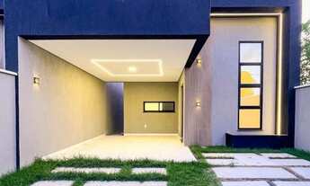 Imagem 2: Endereço: R. Moacyr Lira - Ancuri, Eusébio - CE, 61760-00