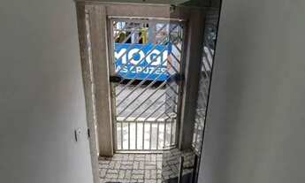 Imagem 2: Sala para alugar, 65 m² por R$ 2.831,60/mês - Centro - Mogi das Cruzes/SP