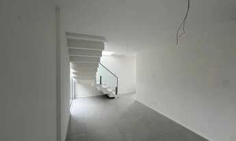 Imagem 7: Casa Duplex para Venda em Camaçari, Catu de Abrantes (Abrantes), 4 dormitórios, 3 suítes