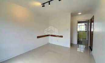 Imagem 5: Apartamento 96M² - para Alugar