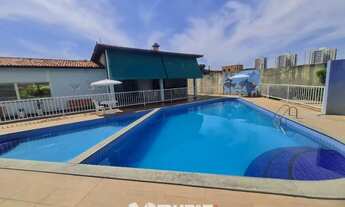 Imagem 4: Excelente Apartamento Disponível Para Aluguel No Condomínio Arte Viva