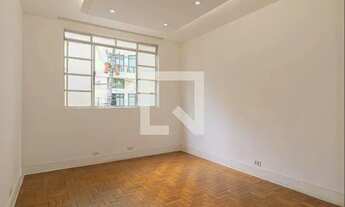 Imagem: Casa à Venda - Bela Vista, 3 Quartos, 180