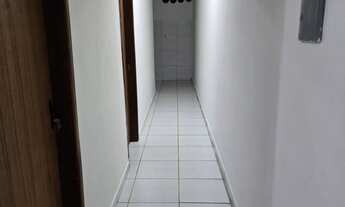 Imagem 6: Aluga-se Apartamento 2 quartos no Loteamento Trevo do Francês