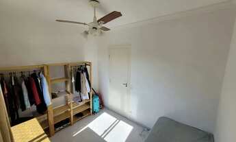 Imagem 7: Apartamento para Venda em Macaé, Cancela Preta, 2 dormitórios, 1 suíte, 2 banheiros, 1 vag