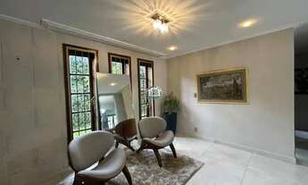 Imagem 4: Casa à venda no bairro Várzea - Lagoa Santa/MG