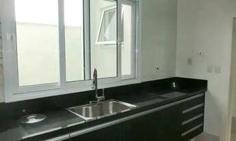 Imagem 6: Imóvel para aluguel tem 150 metros quadrados com 3 quartos em Parque Ipiranga - Resende